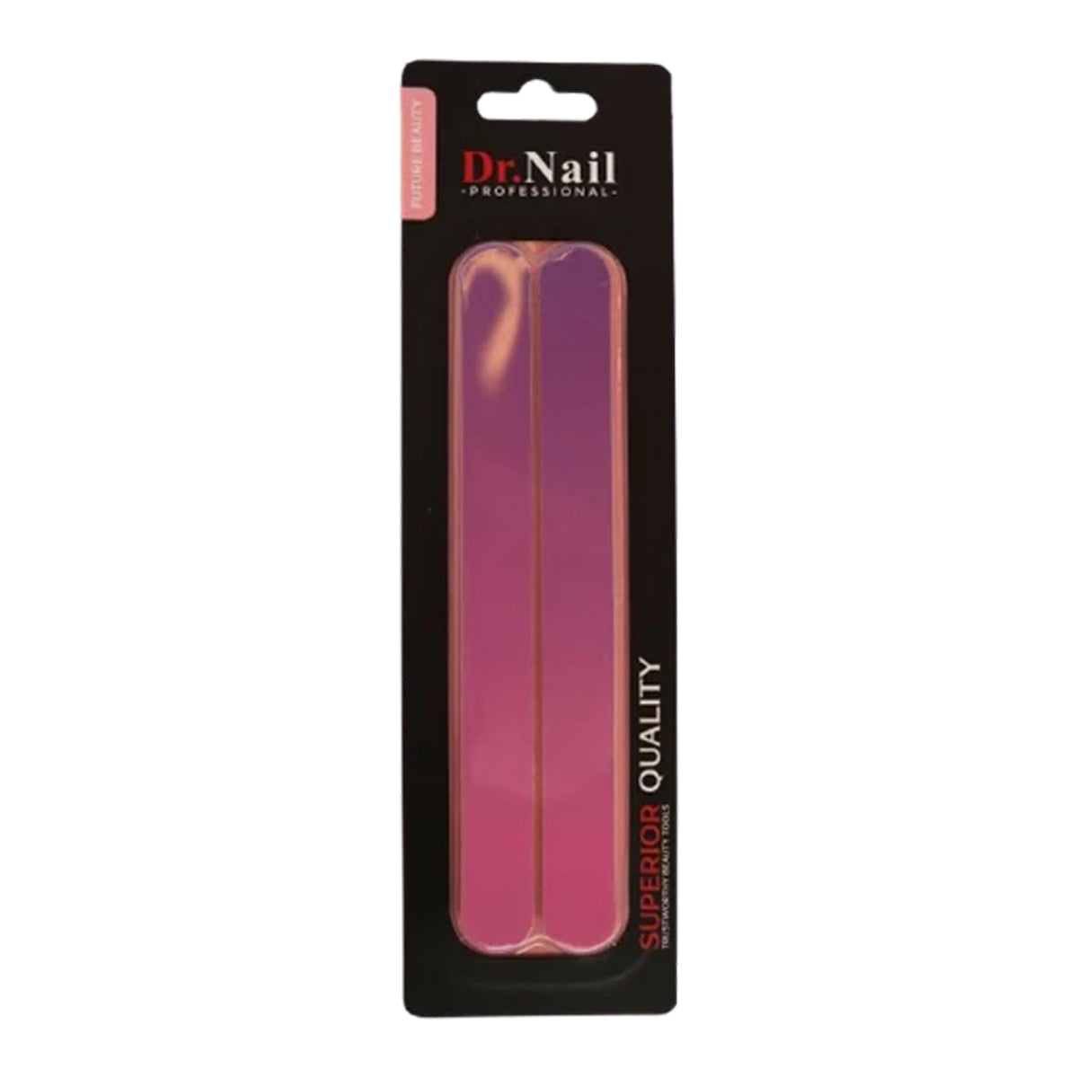 Dr.Nail Nail File 026