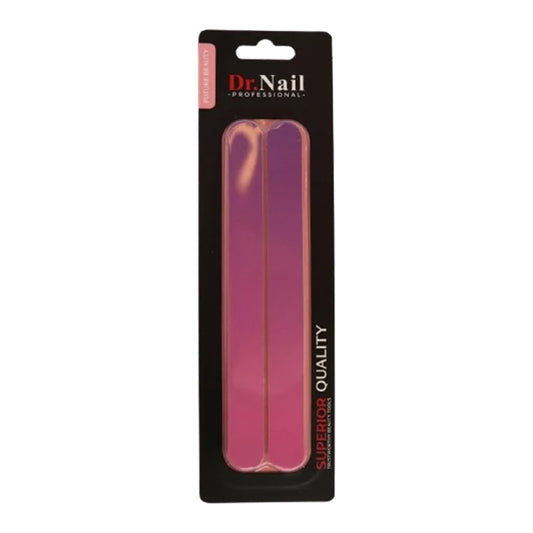 Dr.Nail Nail File 026