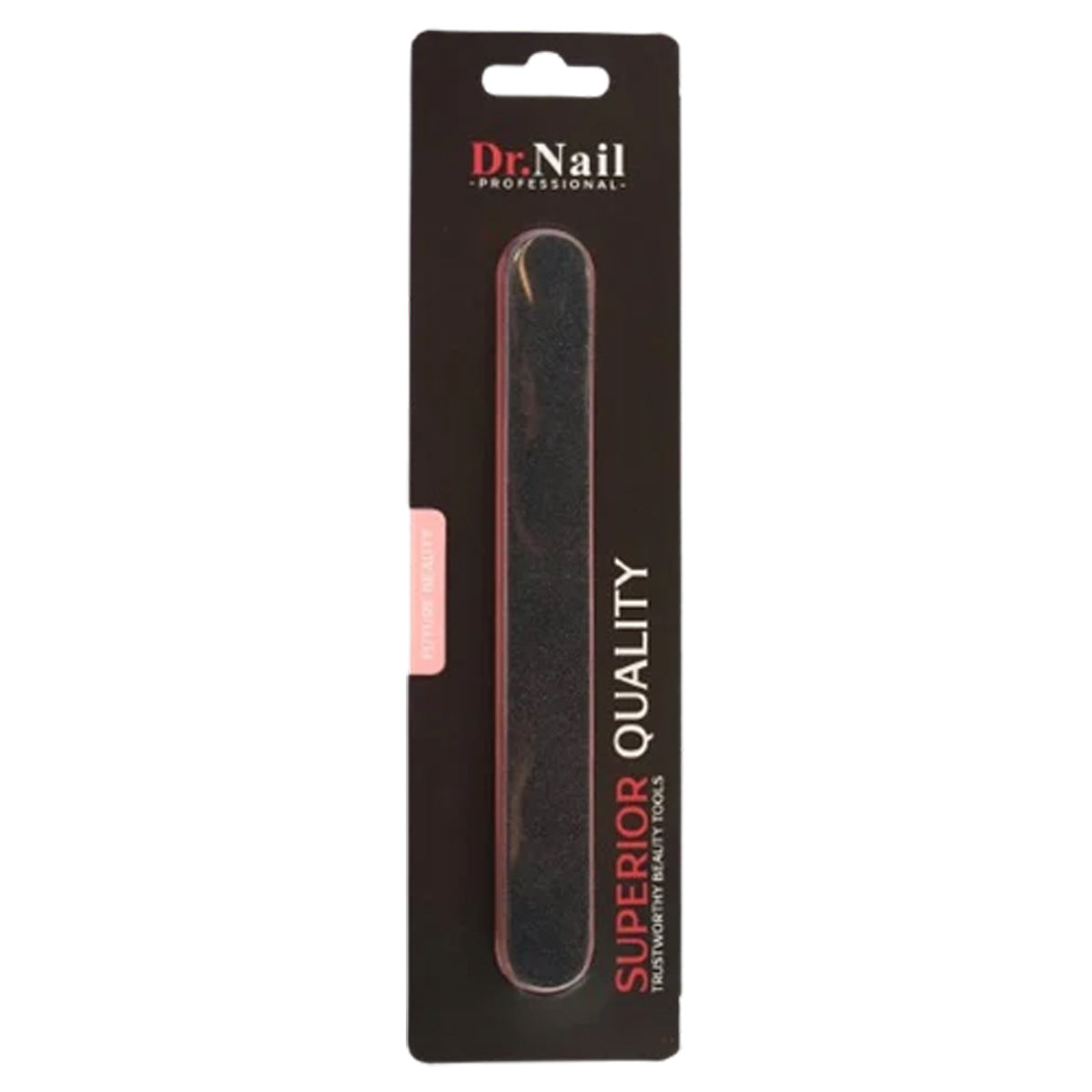 Dr.Nail Nail File 028