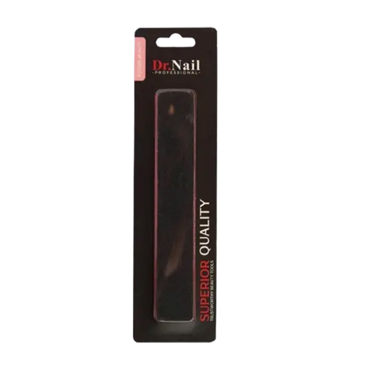 Dr.Nail Nail File 029