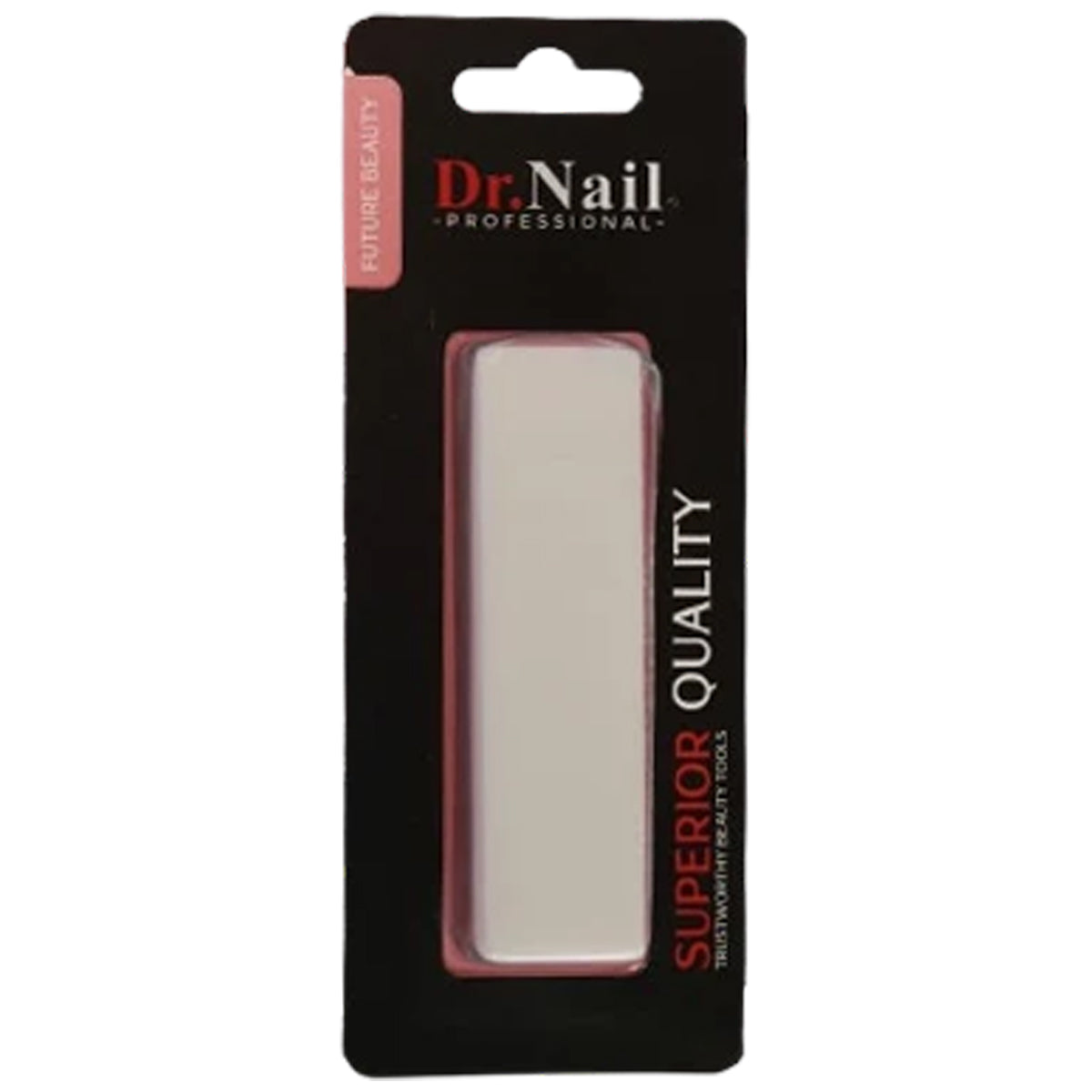 Dr. Nail Nail Smoothing Sponge 023