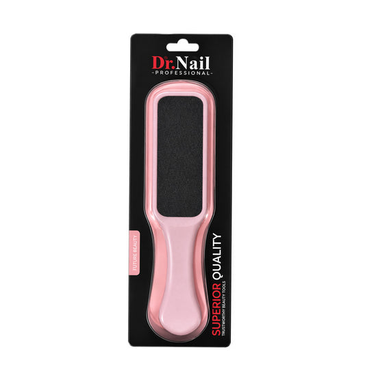 Dr.Nail Plastic Foot File 055