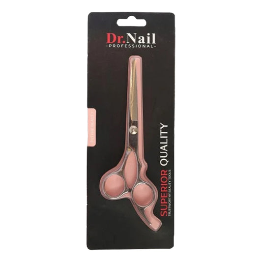 Dr. Nail Scissors 038