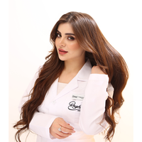 Dr.Raghad_muhareb_600_x_600