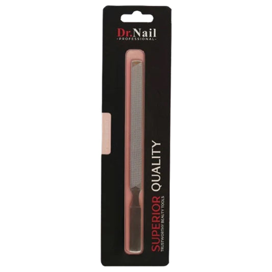 Dr. Nail Large Nail Fail 021
