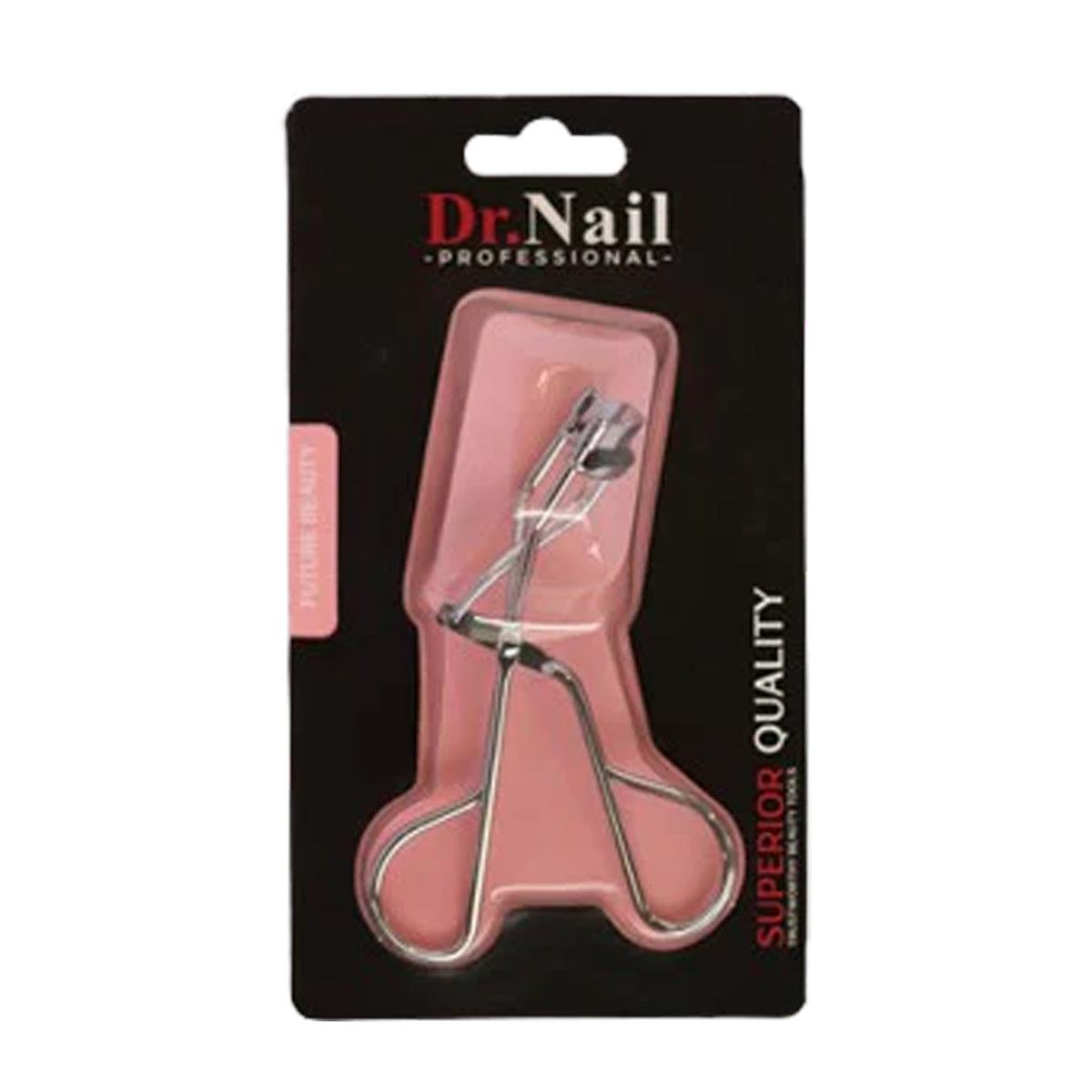 Dr Nail Lash Curler 034