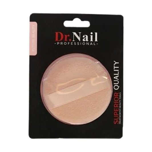 Dr.Nail Makeup Sponge 040