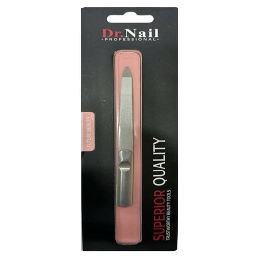 Dr Nail Small Nail File 020

