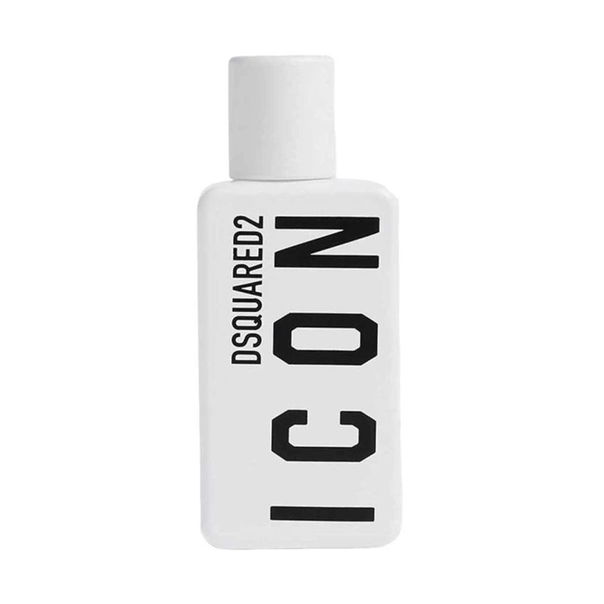  Dsquared2 Icon Edp For Women