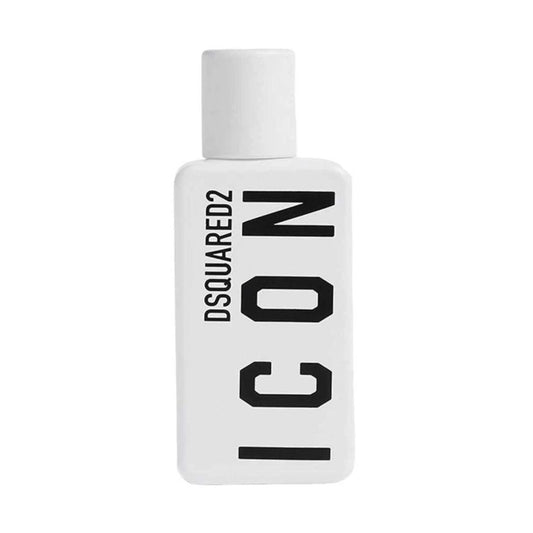  Dsquared2 Icon Edp For Women