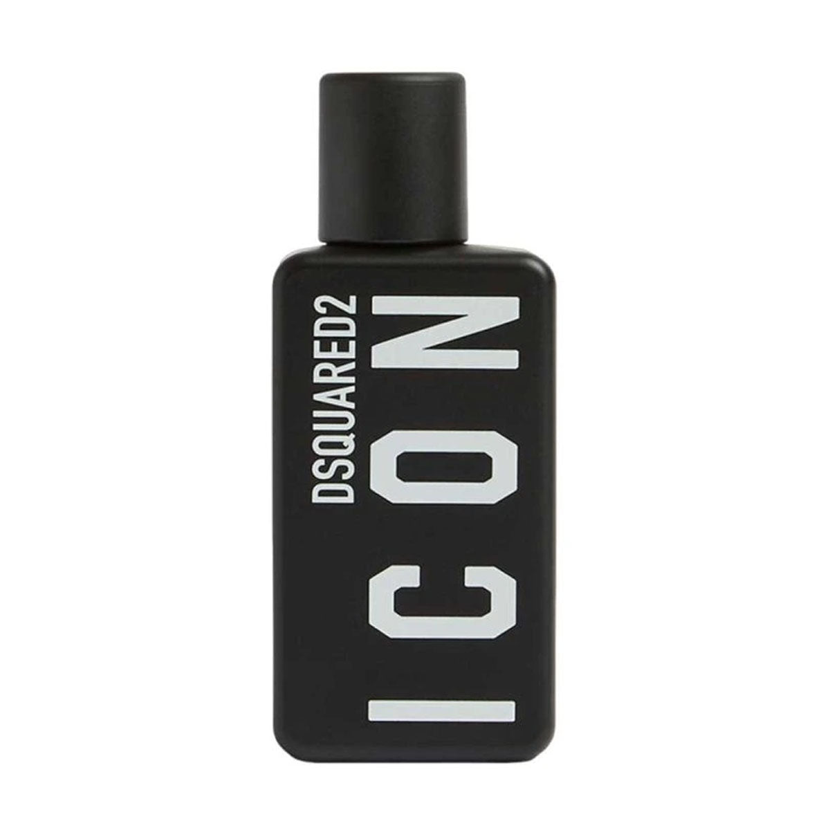 Dsquared2 Icon Edp For Men