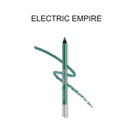 Urban Decay Eyeliner 24 7 Glide On Waterproof