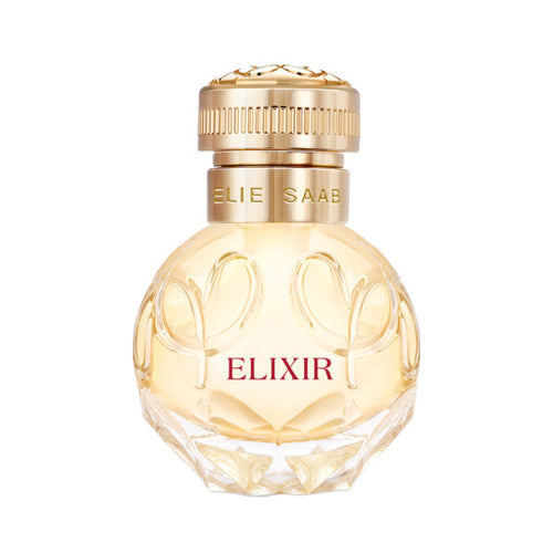 ELIE SAAB ELIXIR WOMAN EAU DE PARFUM