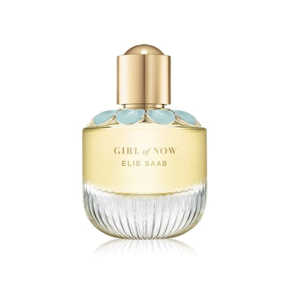 ELIE SAAB GIRL OF NOW WOMAN EAU DE PARFUM