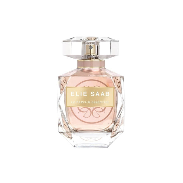 ELIE SAAB LE PARFUM ESSENTIEL WOMAN EAU DE PARFUM