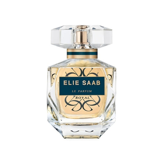 ELIE SAAB LE PARFUM ROYAL WOMAN EAU DE PARFUM