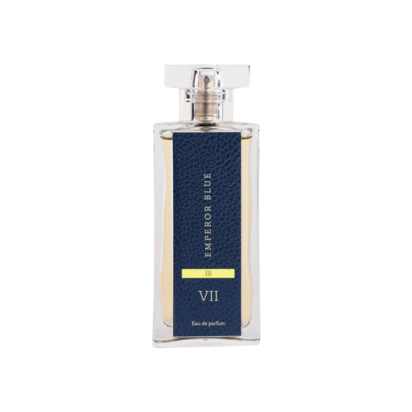 EMPEROR BLUE VII MAN EAU DE PARFUM 100ML