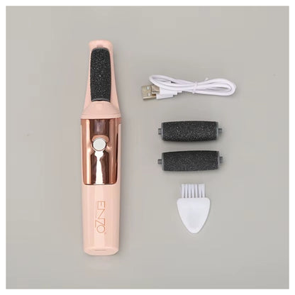 ENZO Electronic Pedicure Tool - EN-207