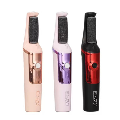 ENZO Electronic Pedicure Tool - EN-207