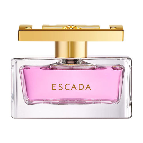 ESCADA ESPECIALLY ESCADA EDP 75ML