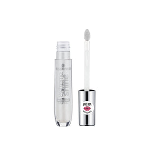 ESSENCE EXTREME SHINE VOLUME  LIPGLOSS 101 MILKY WAY