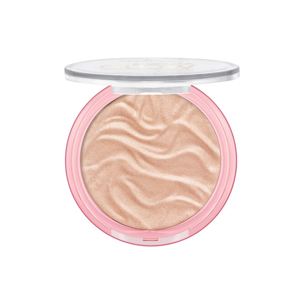 ESSENCE GIMME GLOW LUMINOUS HIGHLIGHTER