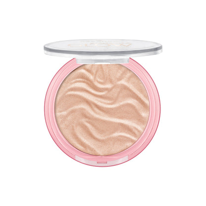 ESSENCE GIMME GLOW LUMINOUS HIGHLIGHTER