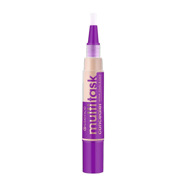 ESSENCE MULTITASK CONCEALER