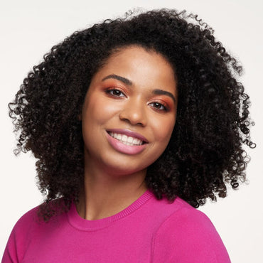 Essence Space Glow Lipstick