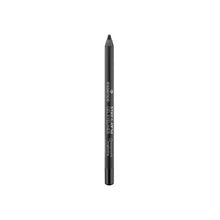 Load image into Gallery viewer, ESSENCE STAY AND PLAY GEL EYELINER