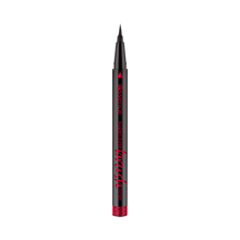 Load image into Gallery viewer, ESSENCE SUPER FINE BRUSH LINER WATERPROOF