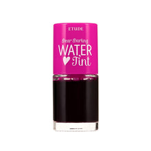 Load image into Gallery viewer, ETUDE HOUSE DEAR DARLING WATER TINT