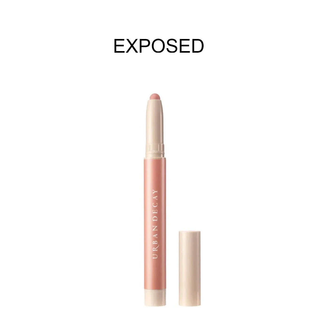 Urban Decay Naked Eyeshadow Stick
