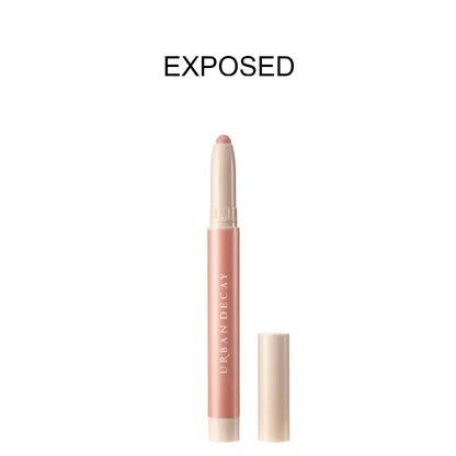 Urban Decay Naked Eyeshadow Stick