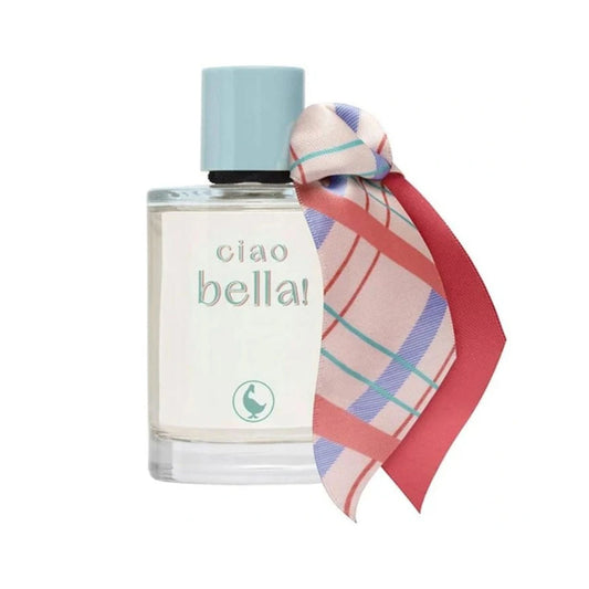 El Ganso Ciao Bella! Edt For Women