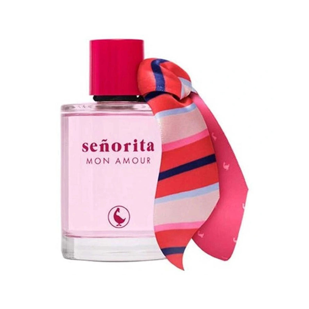El Ganso Senorita Mon Amour Edt For Women 75ml