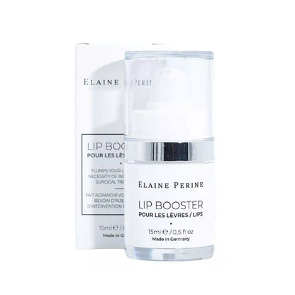 Elaine Perine Lip Booster 15ml