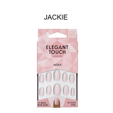 Load image into Gallery viewer, Elegant Touch Fake Nails