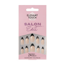 Load image into Gallery viewer, Elegant Touch Salon Edit Nail