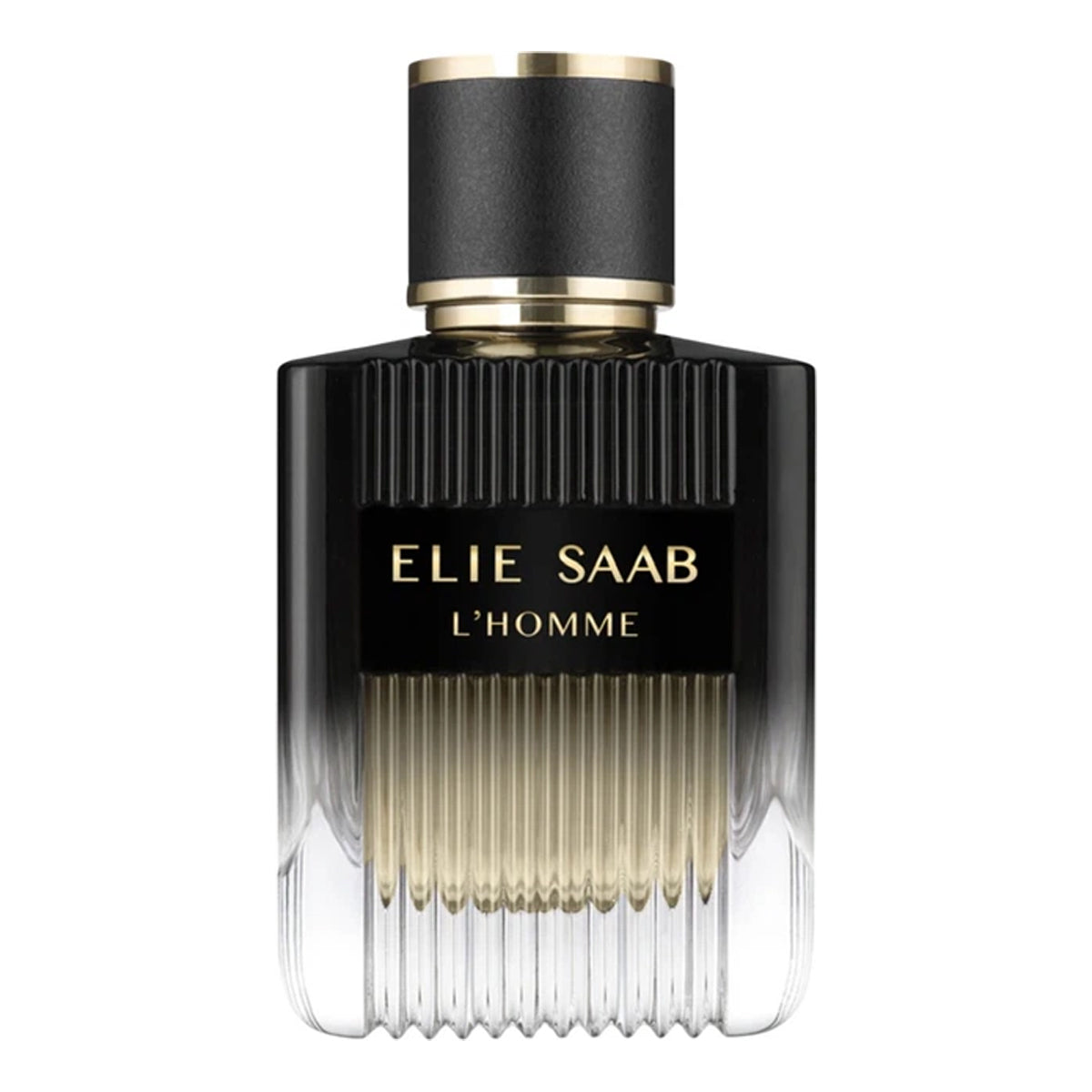 Elie Saab L'homme Man Eau De Parfum