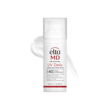 Load image into Gallery viewer, Elta-Md Uv Daily Broad-Spectrum Spf 40 48g