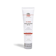 Load image into Gallery viewer, Elta-Md Uv Shield Broad-Spectrum Spf 45 85g