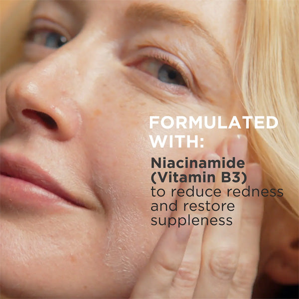 واقي شمس Elta-Md Uv Clear Tinted واسع الطيف بعامل حماية من الشمس 46، 48 جم واقي شمس Elta-Md Uv Clear Tinted واسع الطيف بعامل حماية من الشمس 46، 48 جم