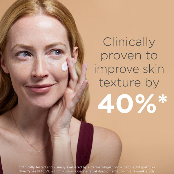 واقي شمس Elta-Md Uv Clear واسع الطيف بعامل حماية من الشمس 46، 48 جم واقي شمس Elta-Md Uv Clear واسع الطيف بعامل حماية من الشمس 46، 48 جم