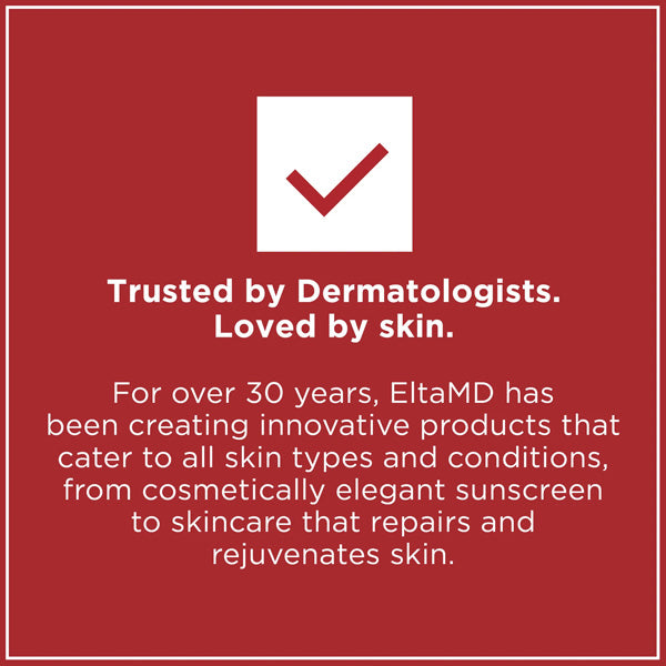 واقي شمس Elta-Md Uv Clear واسع الطيف بعامل حماية من الشمس 46، 48 جم واقي شمس Elta-Md Uv Clear واسع الطيف بعامل حماية من الشمس 46، 48 جم