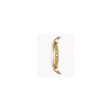 Emporio Armani AR11127 Women’s Watch 32 Mm Off-white