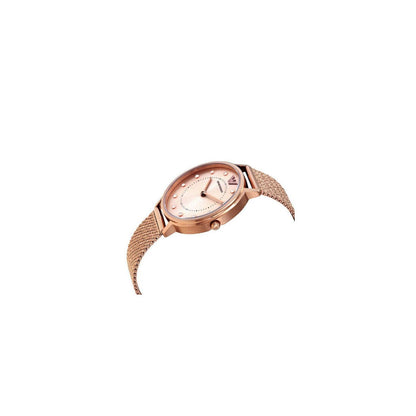 Emporio Armani AR11129 Women’s Watch 32 Mm Gold