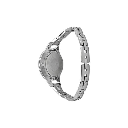 Emporio Armani AR11167 Women’s Watch 32 Mm Silver
