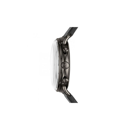 Emporio Armani AR11168 Men's Watch 43 Mm Black