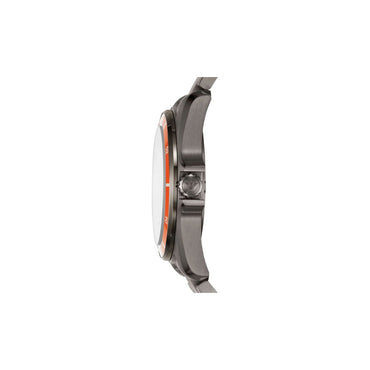 Emporio Armani AR11178 Men's Watch 44 Mm Gray